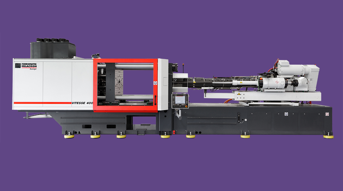 Maschine, Freisteller, Industrie