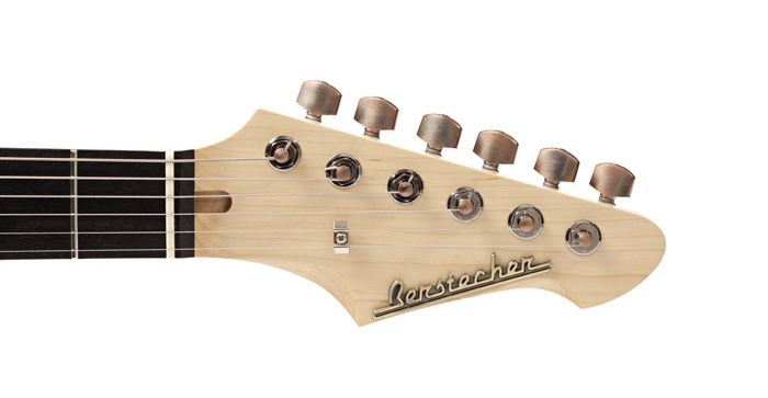 Mechanik Bild Freistellpfad