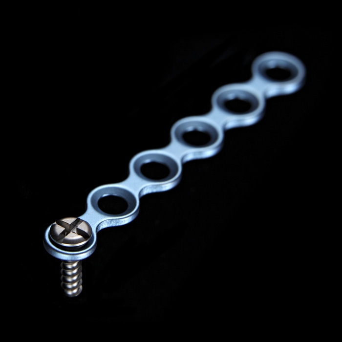 Medizintechnik freisteller