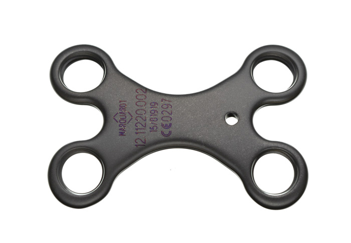 Medizintechnik freigestellt