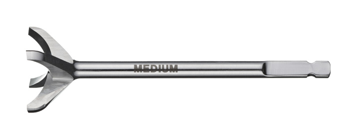 Medizintechnik studioaufnahme