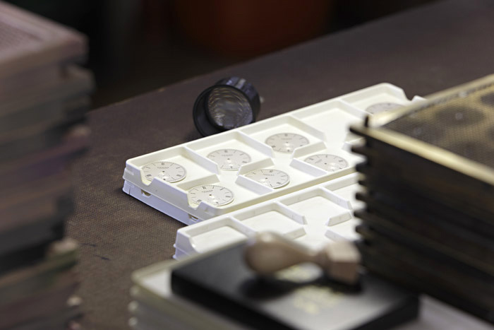 Foto-Reportage, Qualitätskontrolle