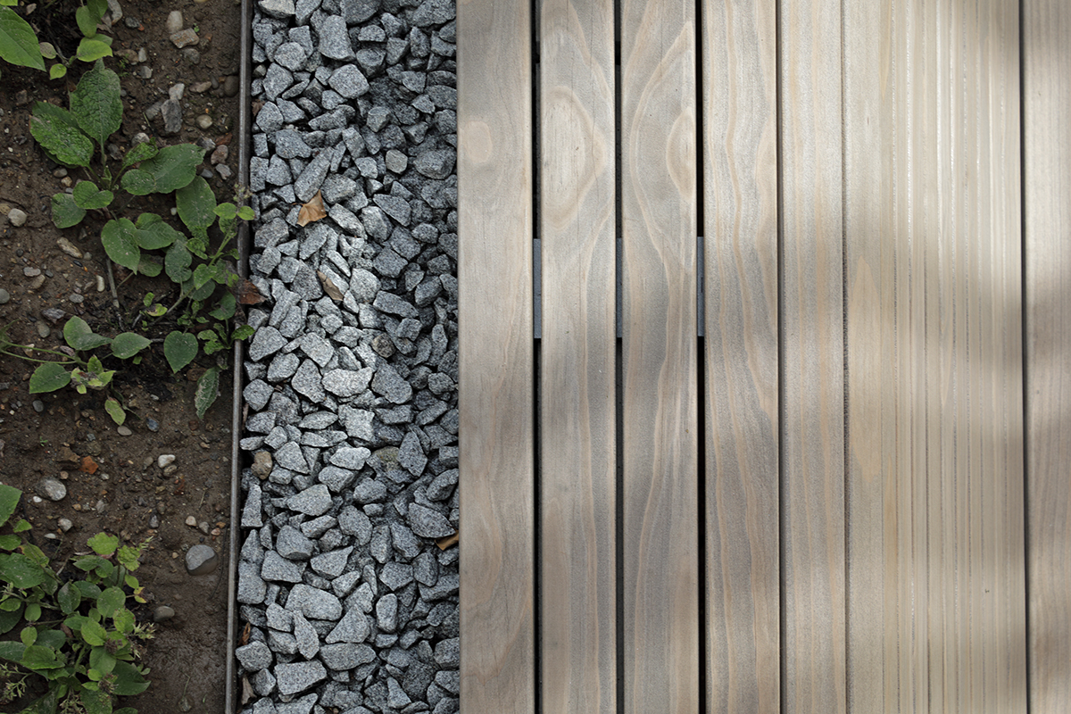 foto Fakultät Wirtschaftswissenschaft Universität Freiburg, Aussenaufnahme