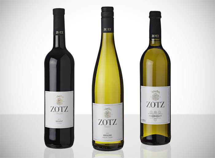 Produkt-Aufnahme, Wein-Flaschen, Produktbild, Packshot, Studioaufnahme, Gourmet,