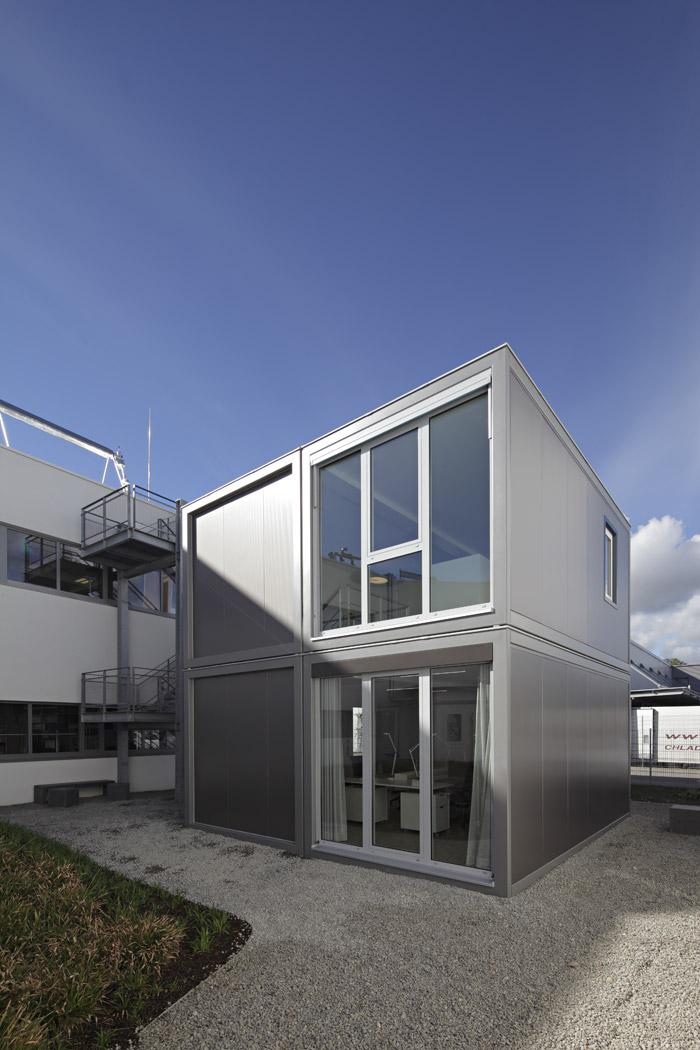 Addhome, architetur-fotografie