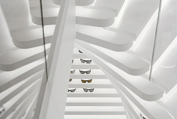 design by Labor weltenbau