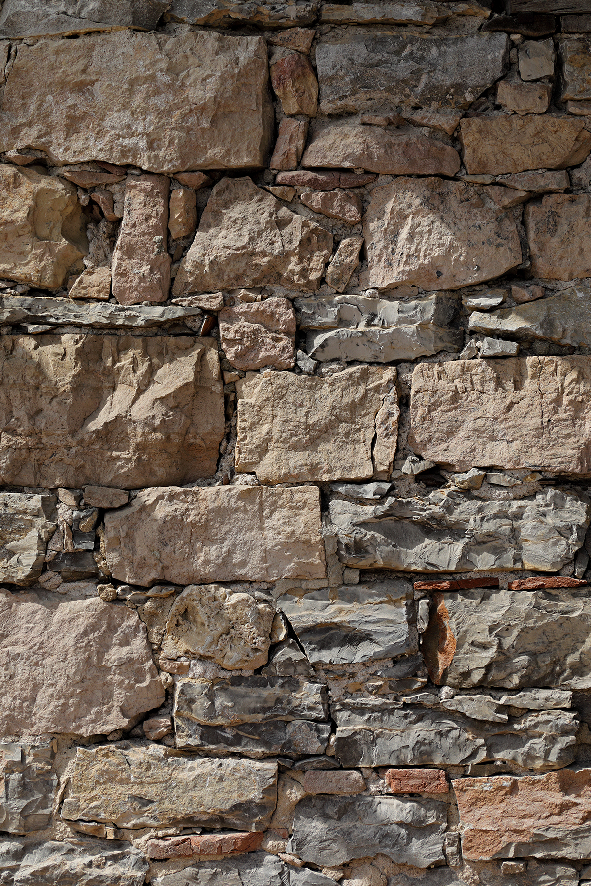foersterhaus reute steinmauer