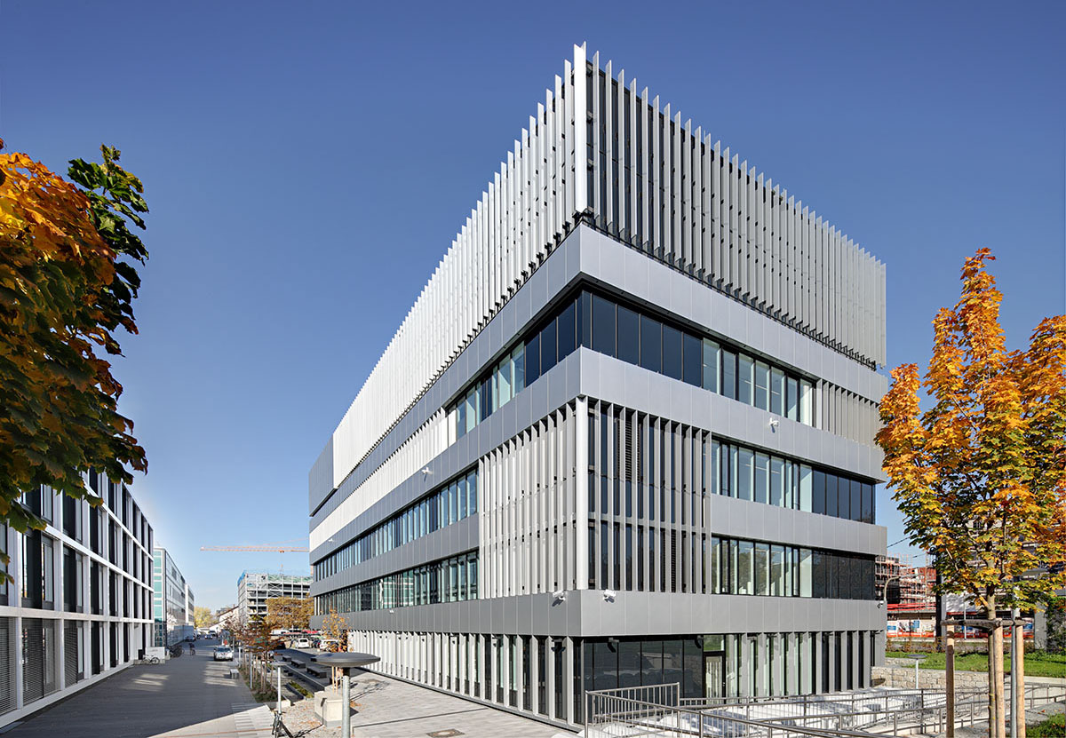 fotografie imitate research centre freiburg