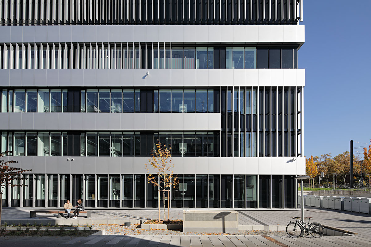 foto imitate research centre