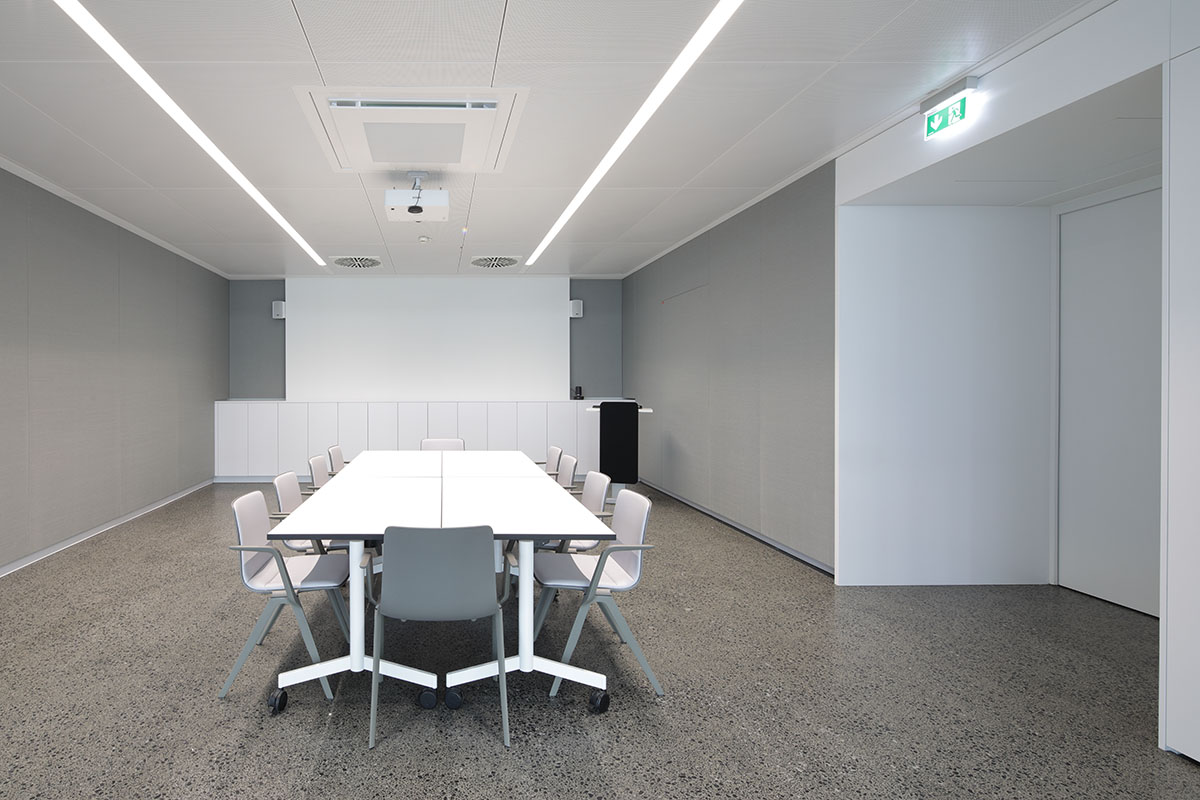 bild imitate freiburg