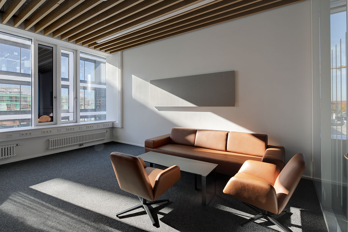 fotograf imitate centre