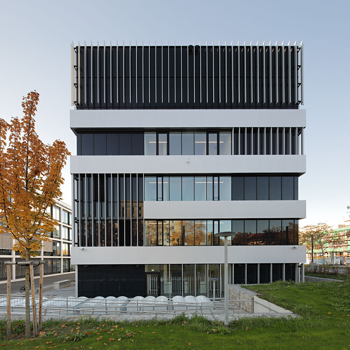 picture imitate centre