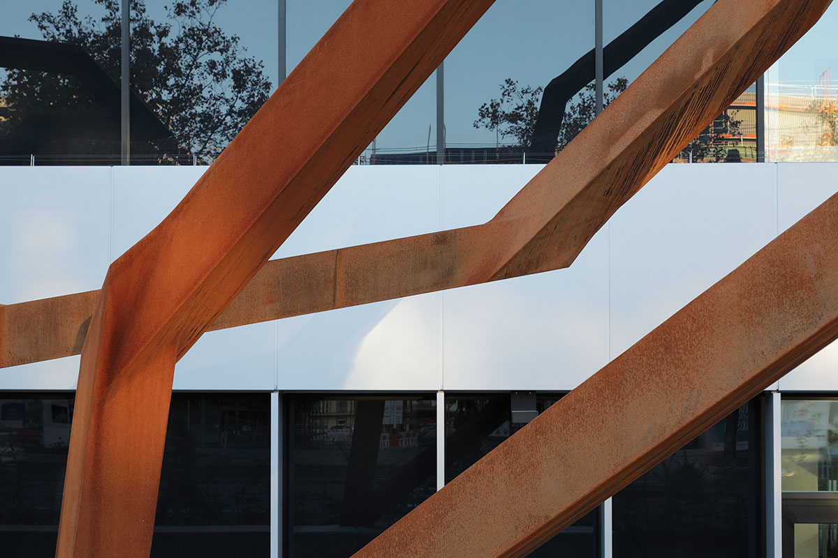 fotografie imitate centre