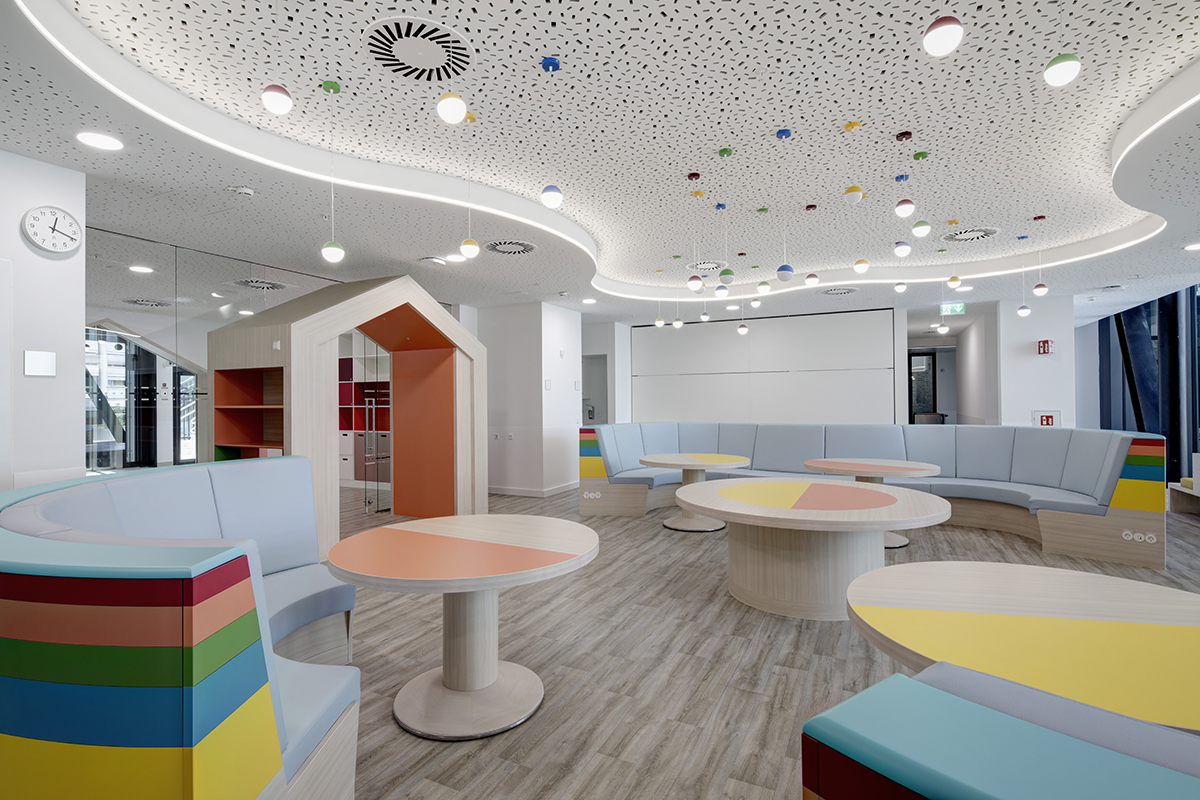 kjk-freiburg, familienbereich