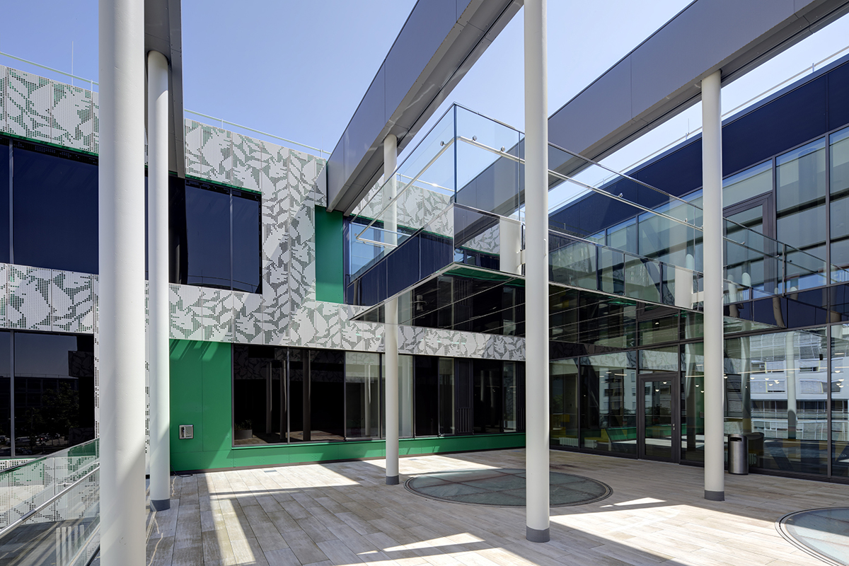 kjk-freiburg, terrasse, balkon