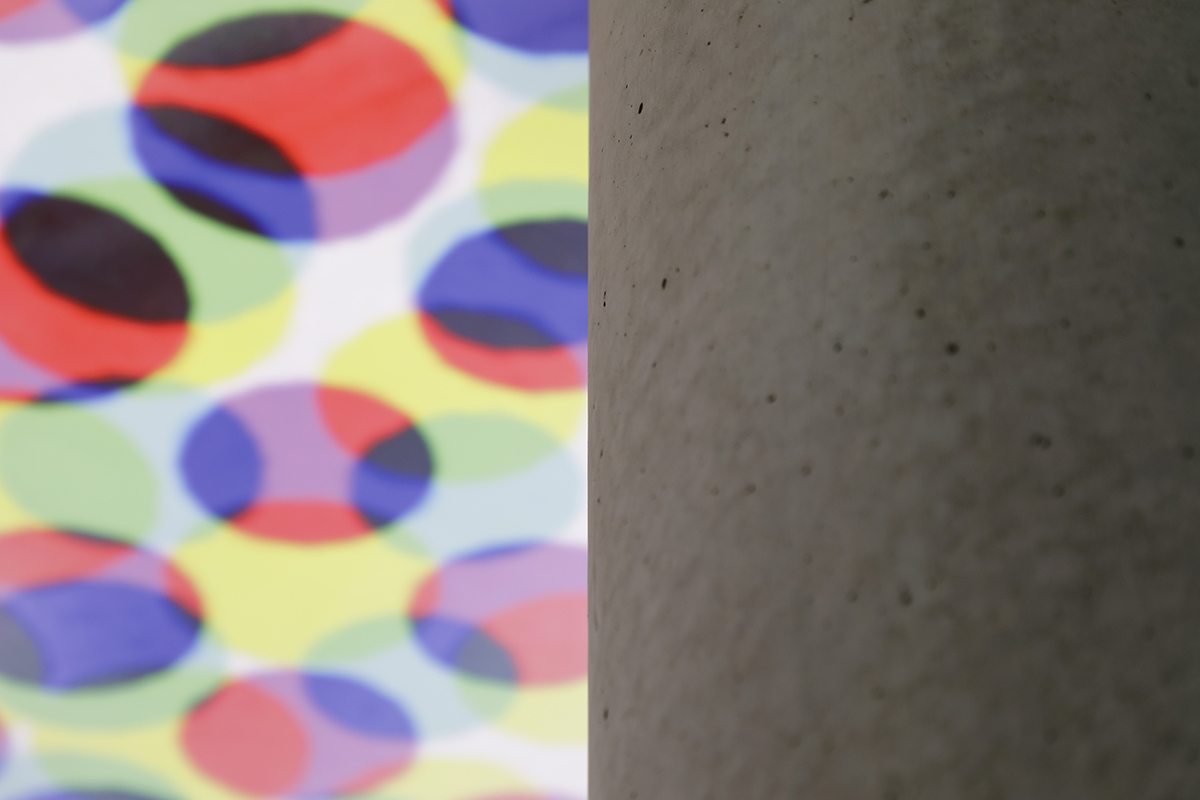 kjk-freiburg, detail