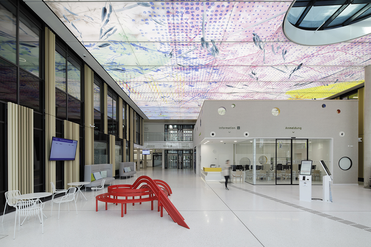 kjk-freiburg, eingang