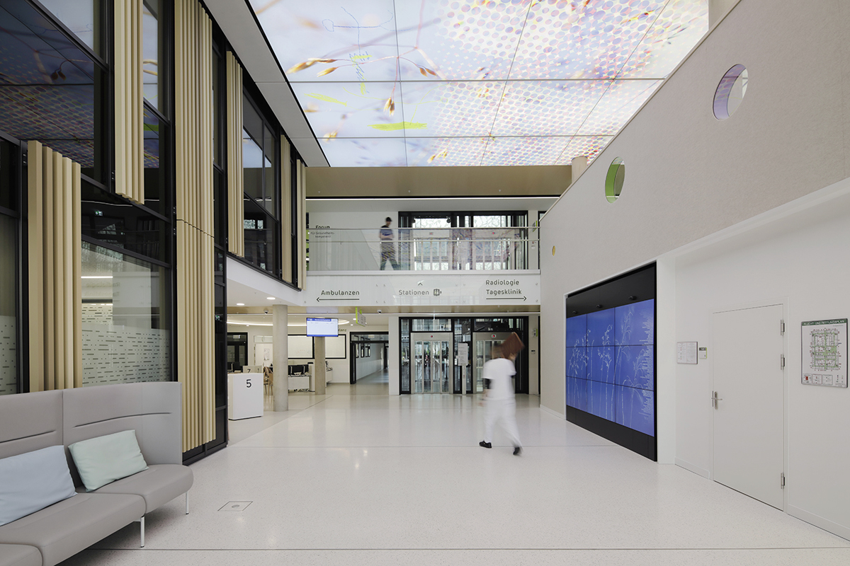 kjk-freiburg, eingang, anmeldung