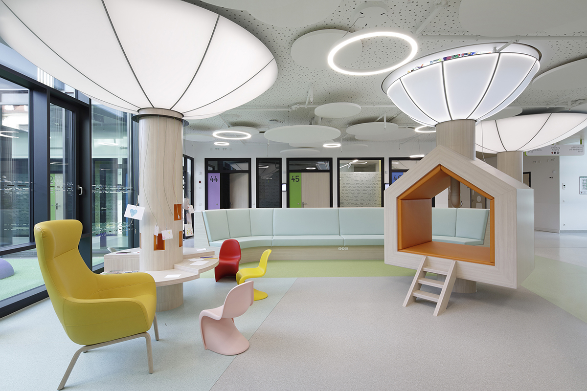 kjk-freiburg, anti-warten