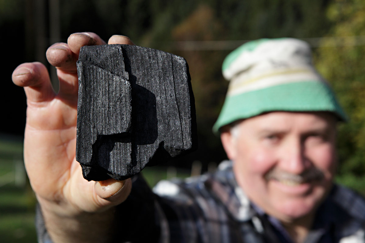 reportage fotografie schweiz Köhler