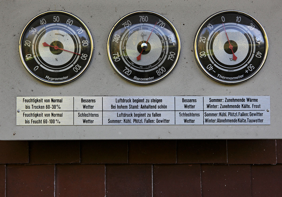 reportage fotograf Wetter