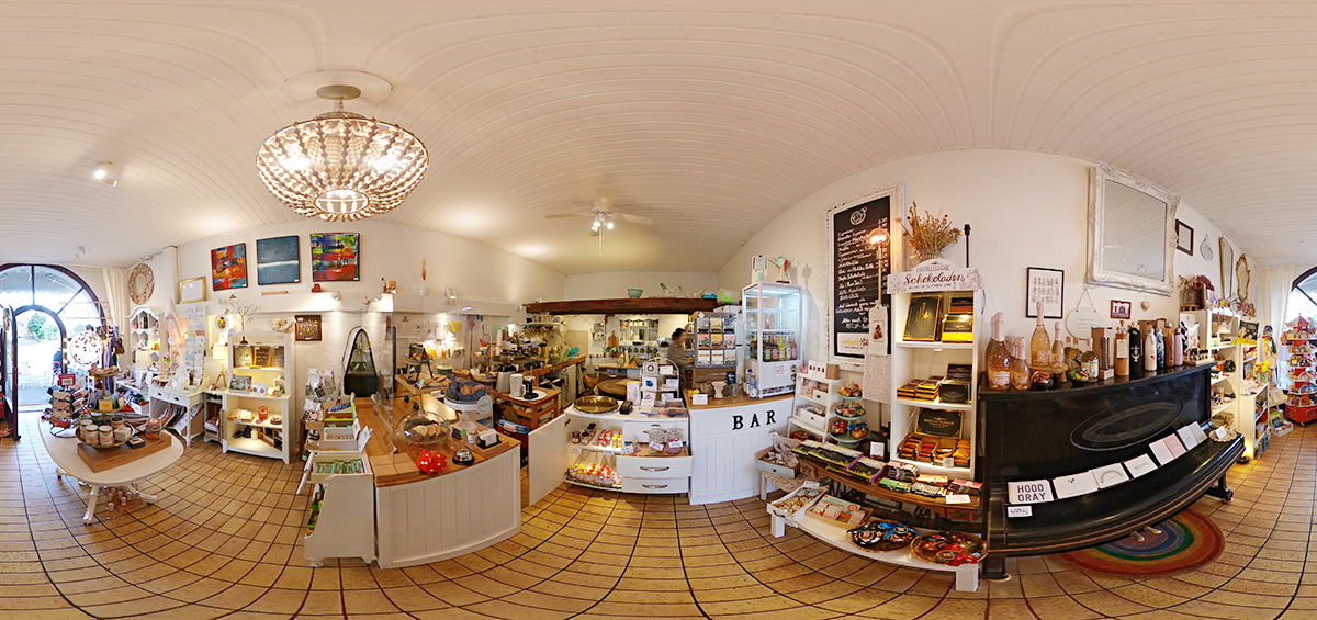 360 grad panorama shop tante emma