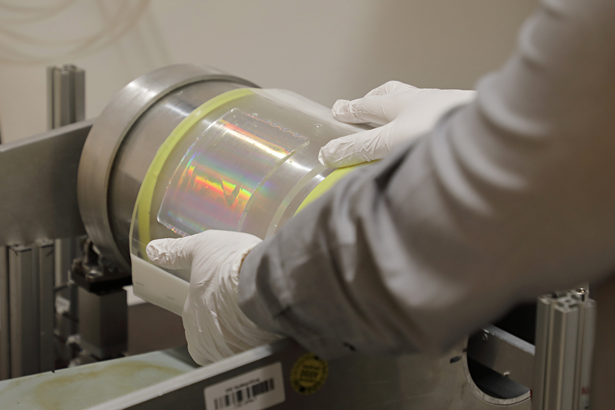 Reportage Fotografie Portrait