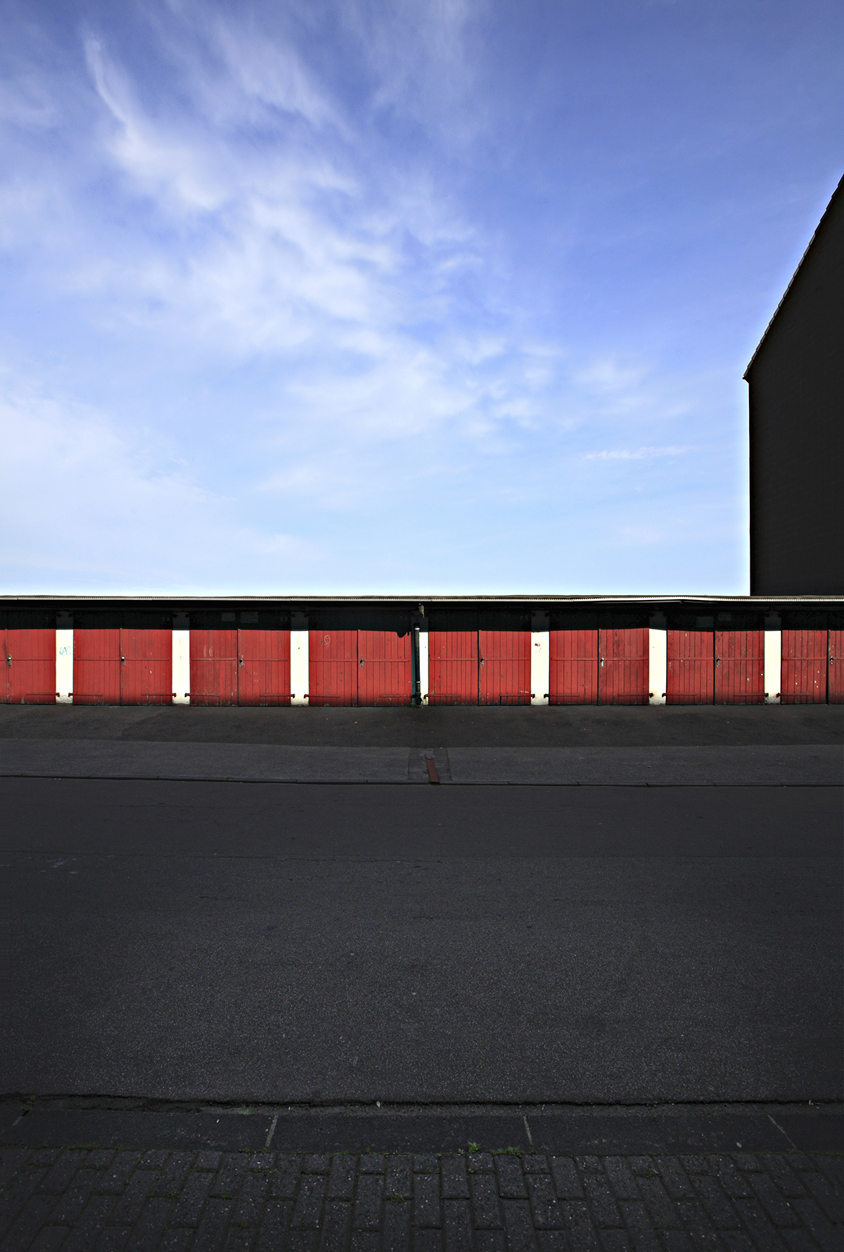 architecture