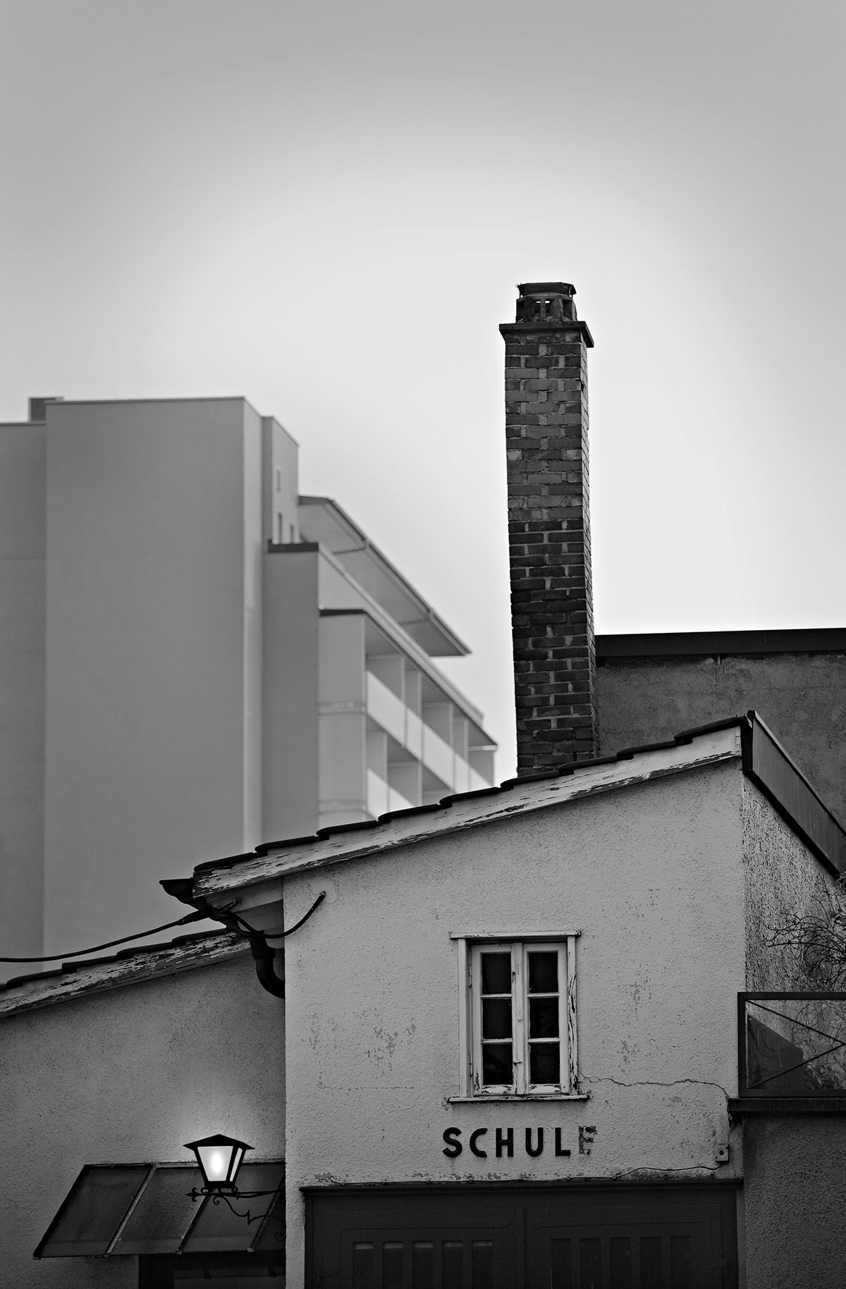 schule