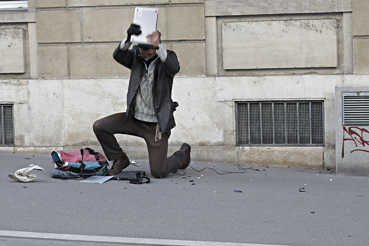 streetphotography